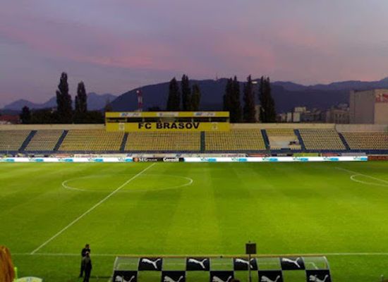 romania/brasov/bartolomeu/attraction/tribuna-2-nicolae-pescaru