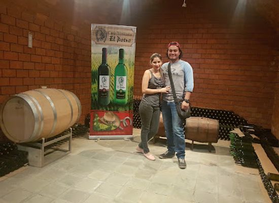 bolivia/tarija-valley/attraction/casa-vinicola-el-potro