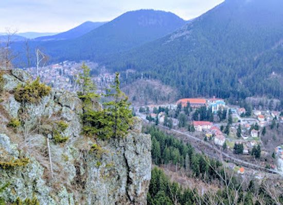 romania/harghita/attraction/piatra-soimilor