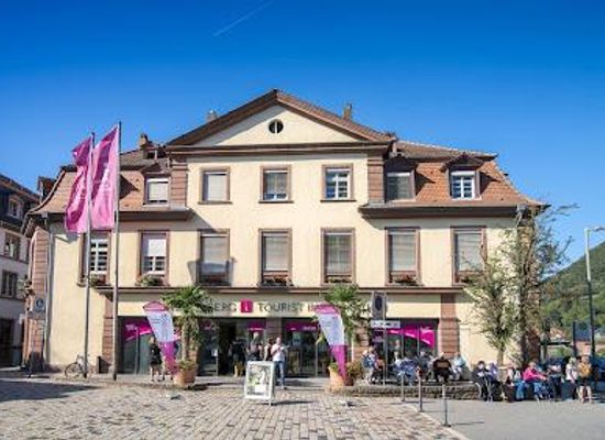 germany/heidelberg/attraction/heidelberg-tourist-information