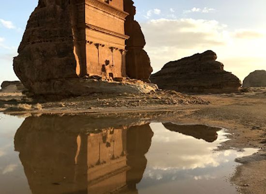 saudi-arabia/northern-borders/attraction/tomb-of-lihyan-son-of-kuza