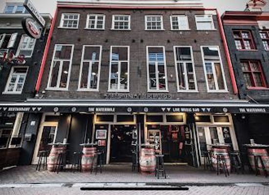 netherlands/amsterdam/attraction/the-waterhole