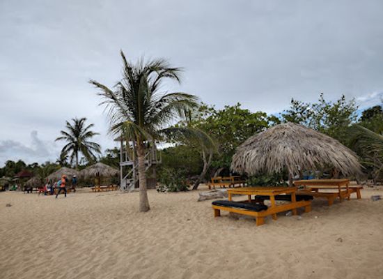 dominican-republic/punta-cana-bavaro/attraction/playa-macao