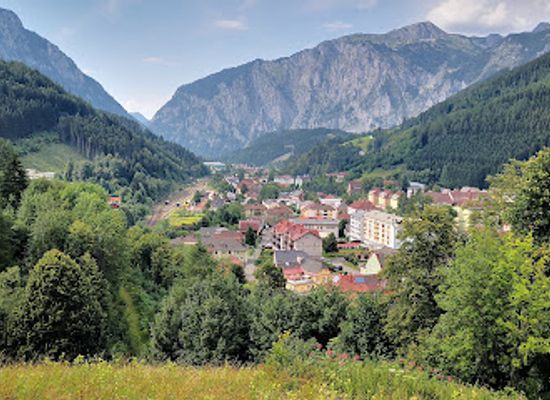 austria/mostviertel/attraction/eisenerzer-schichtturm