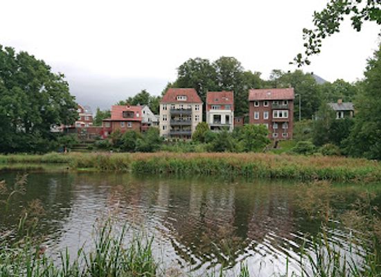 denmark/vejle/attraction/tyrelodspynten
