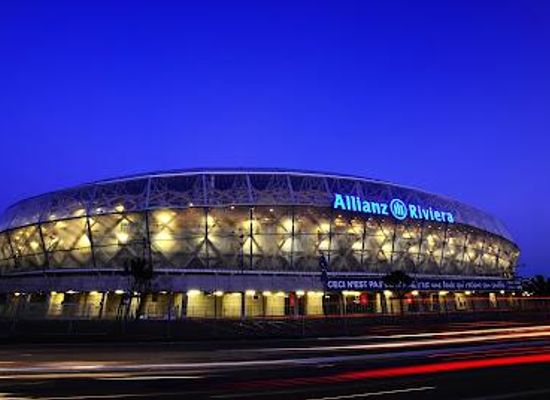 france/nice/attraction/allianz-riviera