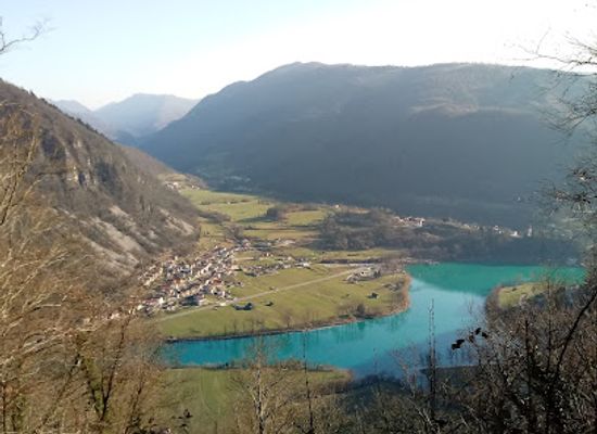 slovenia/gorizia/attraction/razgledna-tocka-bucenica-viewpoint