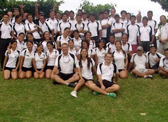 philippines/cebu-city/attraction/scotty-s-action-sports-network-inc