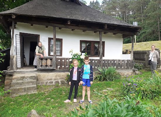romania/vrancea/attraction/casa-memoriala-mos-ion-roata