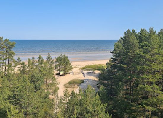 latvia/latgale/attraction/slitere-national-park