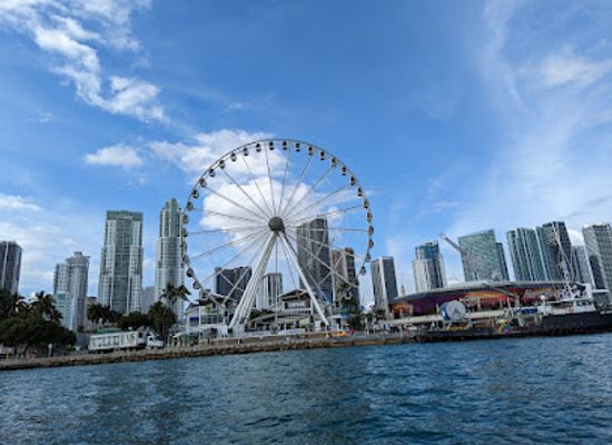 florida/miami-beach/attraction/bayfront-park