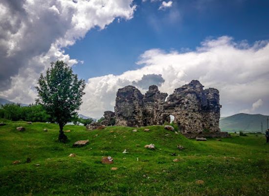 armenia/lori/attraction/stepanavan-dendropark