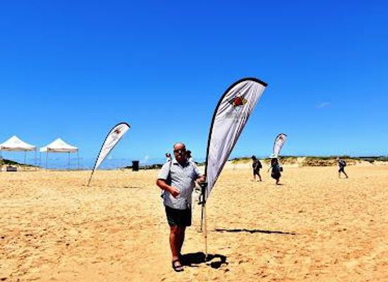 mozambique/maputo/attraction/portuguese-island