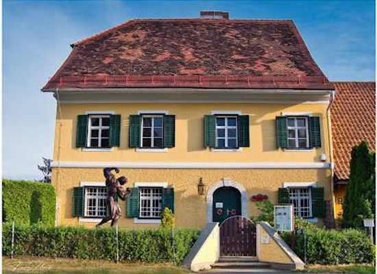 austria/graz/attraction/an-arnold-schearzenegger-exhibition