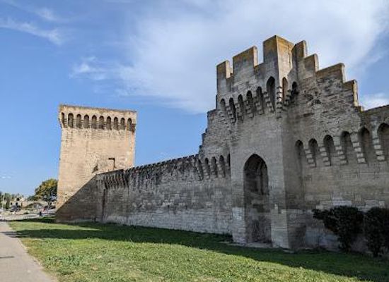 france/languedoc/attraction/remparts-d-avignon