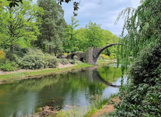 germany/north-sea-coast/attraction/the-devil-s-bridge
