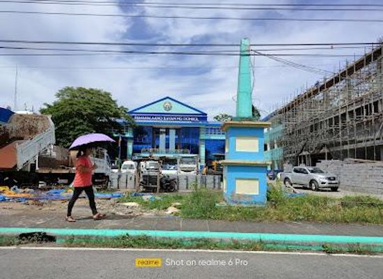 philippines/bicol-region/attraction/donsol