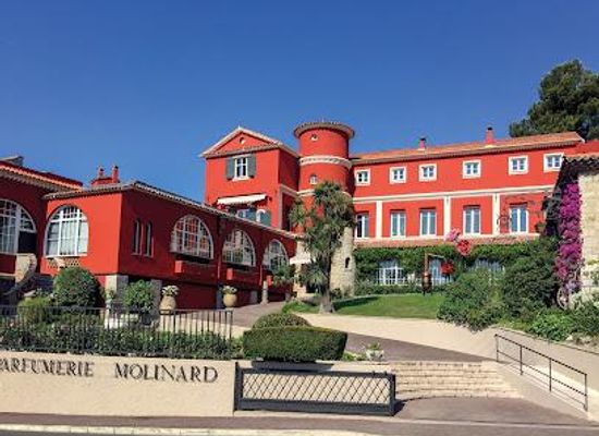 france/provence/attraction/parfumerie-molinard-bastide-historique-musee