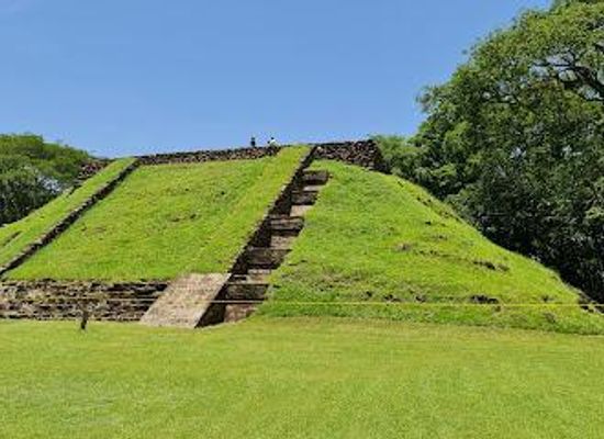 el-salvador/suchitoto/attraction/parque-arqueologico-cihuatan