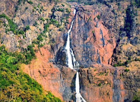india/odisha/attraction/barehipani-waterfall
