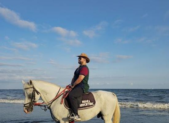 indonesia/bali/attraction/bali-horse-riding