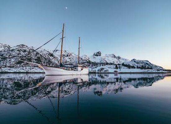 norway/tromso/attraction/world-sea-explorers-tromso