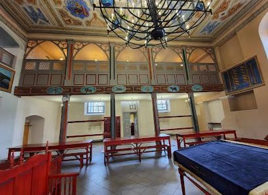 poland/krakow/attraction/kupa-synagogue