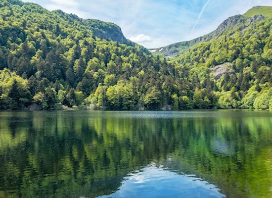 france/vosges-mountains/attraction/lac-du-schiessrothried