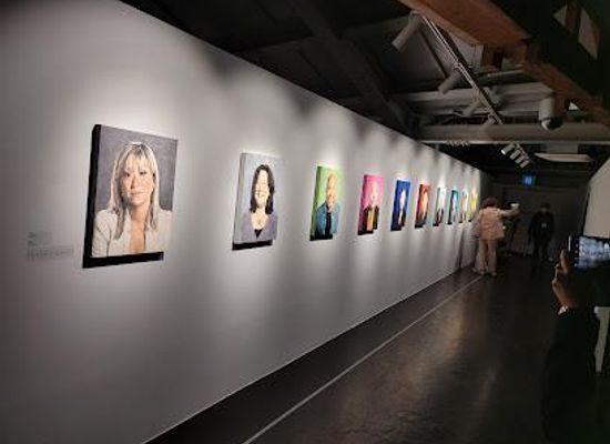 south-korea/gyeonggi-province/attraction/incheon-art-platform