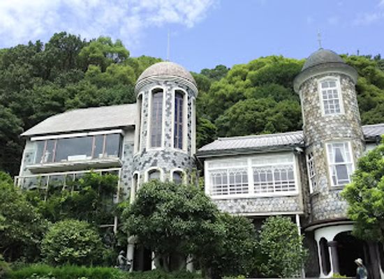 japan/harima/attraction/uroko-museum