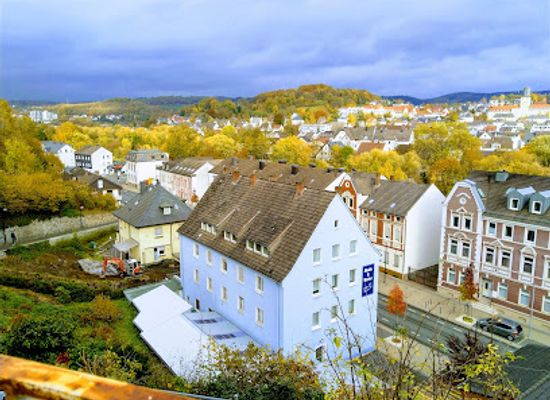 germany/sauerland/attraction/sauerland-museum
