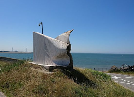 netherlands/zeeland/attraction/delta-projects-netherlands