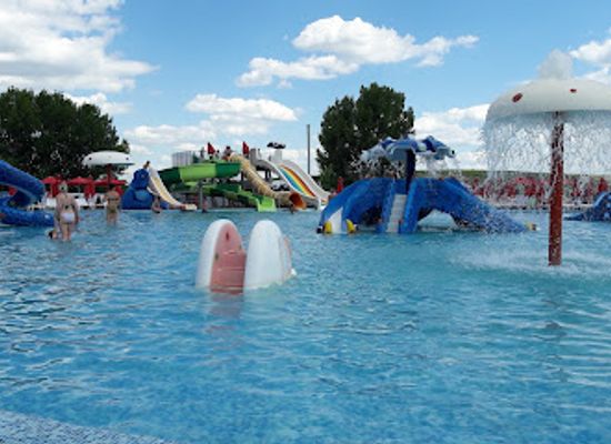 moldova/hotin-county/attraction/aqua-magic