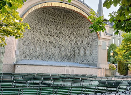 switzerland/lucerne/attraction/brunnen-kurplatz