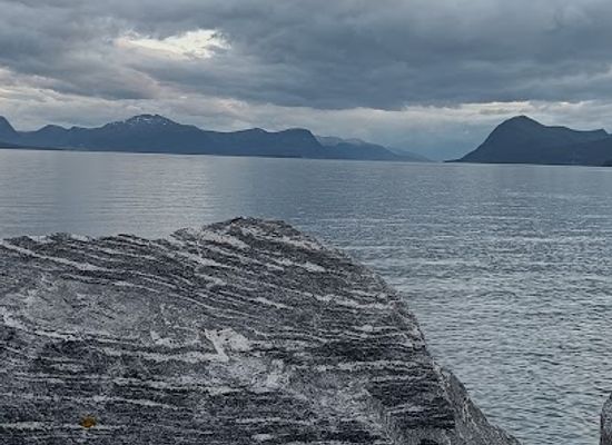 norway/molde/attraction/bjorsetskaret