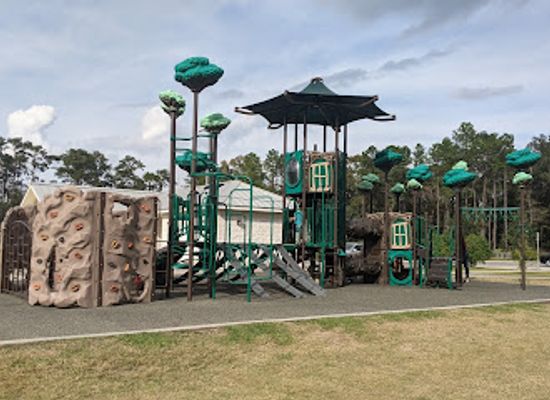 florida/tallahassee-area/attraction/fred-george-greenway-park