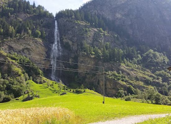 austria/gailtal/attraction/fallbachfall-waterfall