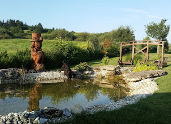 slovakia/liptov/attraction/mineralny-pramen-niznansky-medokys