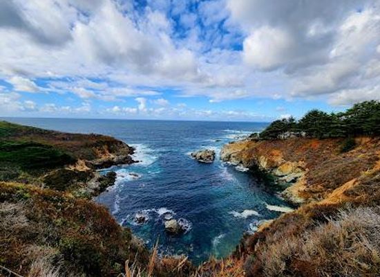 california/salinas-valley/attraction/big-sur-national-scenic-byway-northernmost