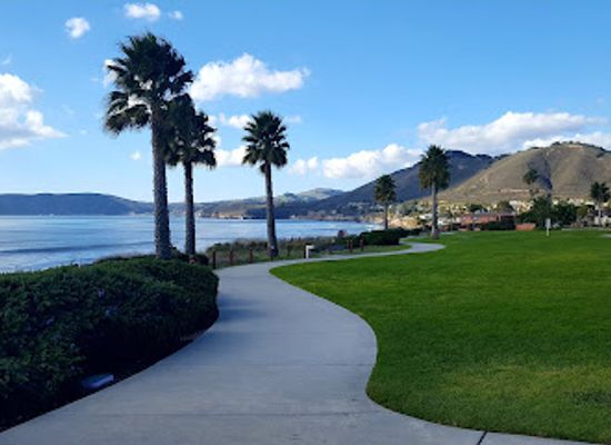 california/south-coast/attraction/south-palisades-park