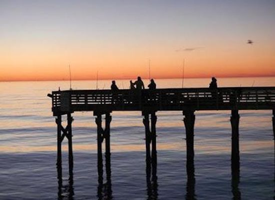 texas/galveston/attraction/galveston-s-61st-street-fishing-pier