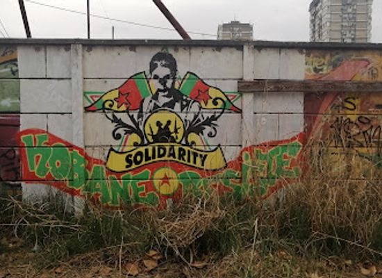 serbia/vojvodina/attraction/grafitti-street-art-jimi-hendrix