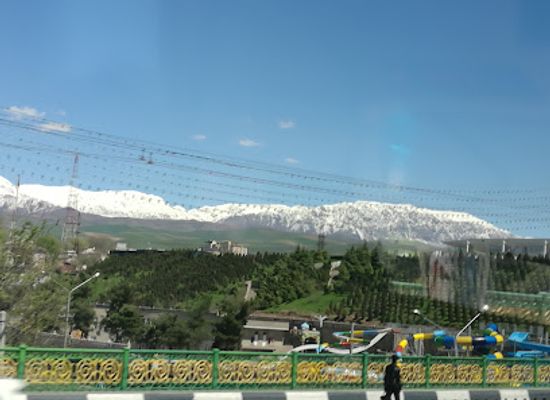 tajikistan/rasht-valley/attraction/dushanbe-zoo