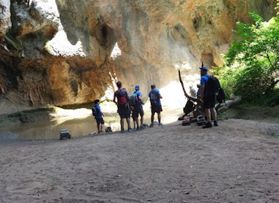 spain/catalonia/attraction/cova-del-diable