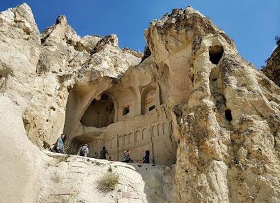 turkiye/cappadocia/attraction/dark-church