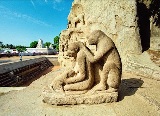 india/mahabalipuram/attraction/five-rathas-ticket-counter