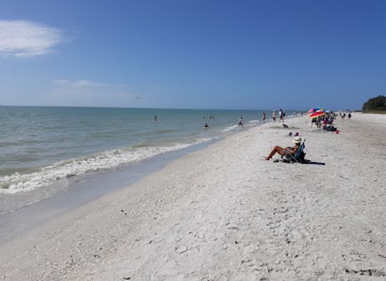 florida/fort-myers/sanibel-island/attraction/gulfside-city-park-beach