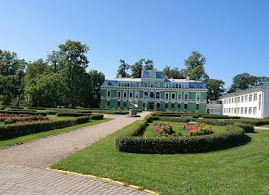 latvia/vidzeme/attraction/kokmuiza-manor-complex