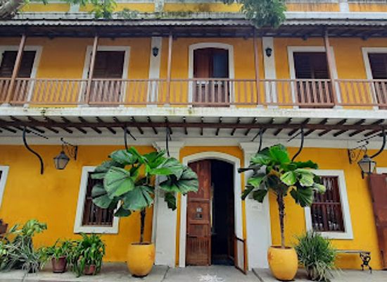 india/pondicherry/attraction/picture-spot-outside-rue-romain-rolland