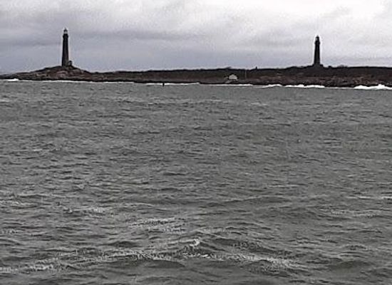 massachusetts/gloucester/attraction/thacher-island